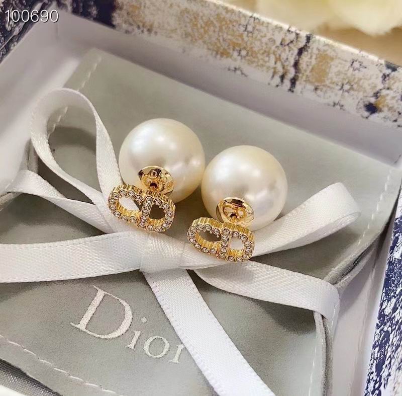 Dior Earring 04lyr378 (6)